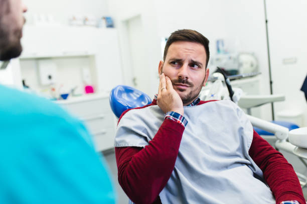 Best Wisdom Tooth Removal  in Sur Hill, GA