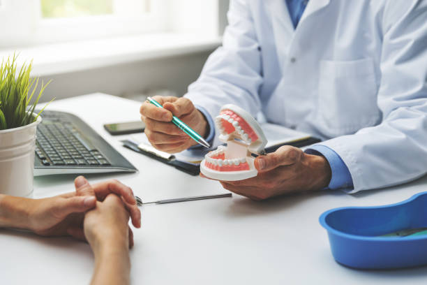 Best Dental Exams and Cleanings  in Sur Hill, GA