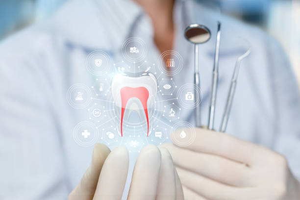Best Dental Inlays and Onlays  in Sur Hill, GA