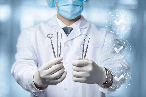 Best Dental Fillings (Composite and Amalgam)  in Sur Hill, GA