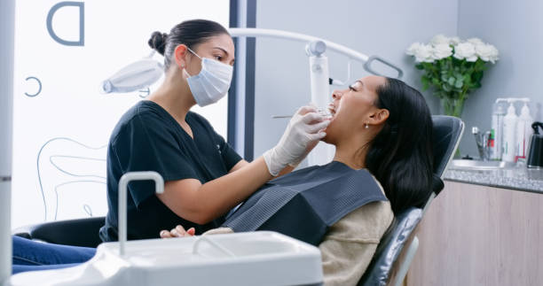 Best Oral Cancer Screening  in Sur Hill, GA