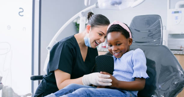 Best Dental Exams and Cleanings  in Sur Hill, GA