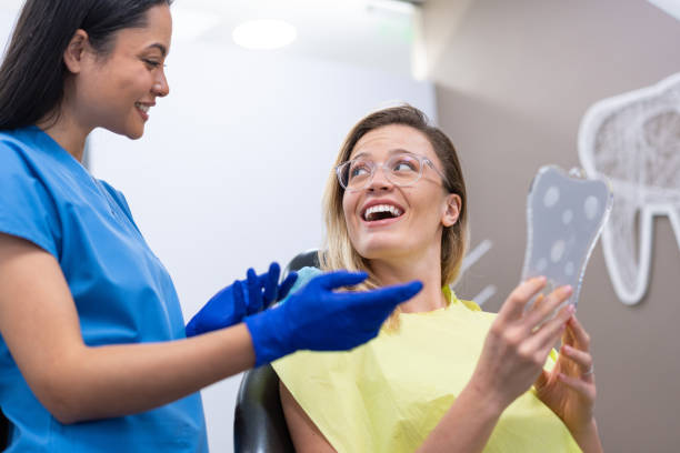 Best Traditional Braces  in Sur Hill, GA