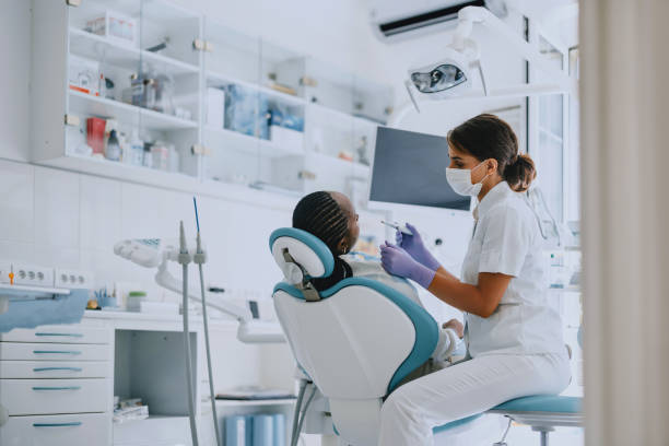  Sur Hill, GA Holistic Dental Services Pros