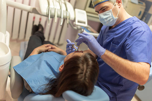 Best Pediatric Dentistry  in Sur Hill, GA