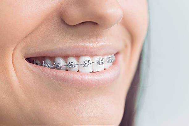 Best Cosmetic Dentistry  in Sur Hill, GA