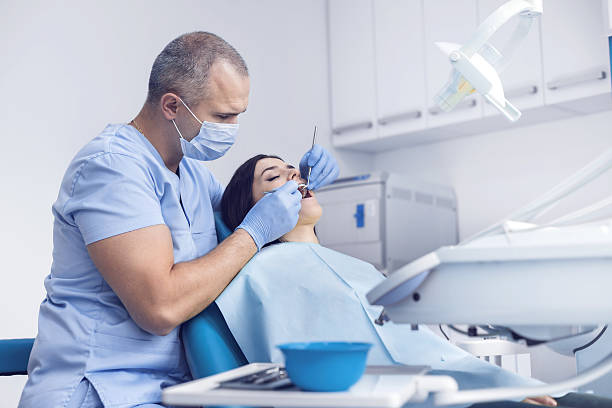 Best Tooth Extraction  in Sur Hill, GA