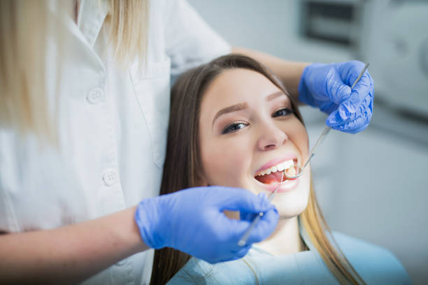 Best Sedation Dentistry  in Sur Hill, GA