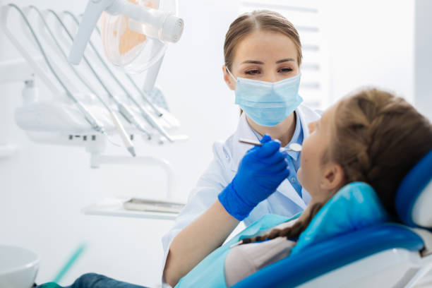 Best Dental Exams and Cleanings  in Sur Hill, GA