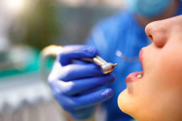 Best TMJ/TMD Treatment  in Sur Hill, GA